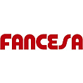 Fancesa